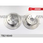 ���� ��������� | ��� ����/��� | Fenox TB218049 TB218049 ����