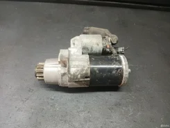 ������� Nissan Teana J32 VQ35DE 23300JA11A ����