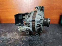 ��������� Mazda MPV MZR LW 2.3 1999-2006 L33618300 ����