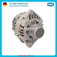 ��������� ALA4052BS Krauf ALA4052BS ALA4052BS ����