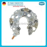������� ���� ���������� Krauf AEN9431UT AEN9431UT ����