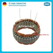 ������ ���������� Krauf AFY9414LP AFY9414LP ����