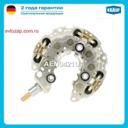 ������� ���� ���������� Krauf AEN0421UT AEN0421UT ����