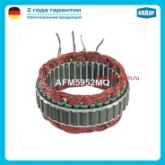 ������ ���������� AFM5952MQ Krauf AFM5952MQ AFM5952MQ ����