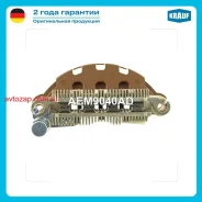 ������� ���� ���������� Krauf AEM9040AD AEM9040AD ����