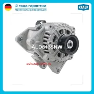 ��������� Krauf ALD6135NW Krauf ALD6135NW ALD6135NW ����