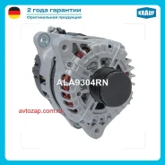 ��������� ALA9304RN Krauf ALA9304RN ALA9304RN ����
