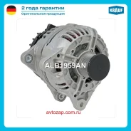 ��������� ALB1959AN Krauf ALB1959AN ALB1959AN ����