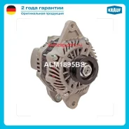 ��������� Krauf ALM1895BS Krauf ALM1895BS ALM1895BS ����