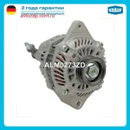 ��������� Krauf ALM0273ZD ALM0273ZD ����