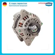 ��������� Krauf ALM1789BS Krauf ALM1789BS ALM1789BS ����