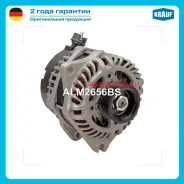 ��������� ALM2656BS Krauf ALM2656BS ALM2656BS ����