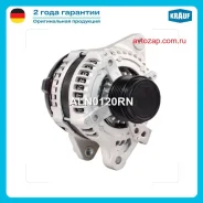 ��������� Krauf ALN0120RN ALN0120RN ����