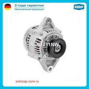 ��������� ALN1211NW Krauf ALN1211NW ALN1211NW ����
