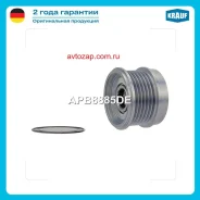 ���� �������� ���������� APB8885DE Krauf APB8885DE APB8885DE ����