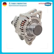 ��������� Krauf ALY3303BS Krauf ALY3303BS ALY3303BS ����