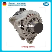 ��������� ALV2978UX Krauf ALV2978UX ALV2978UX ����