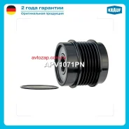 ���� �������� ���������� Krauf APV1071PN Krauf APV1071PN APV1071PN ����