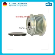 ���� �������� ���������� APN3331PN Krauf APN3331PN APN3331PN ����