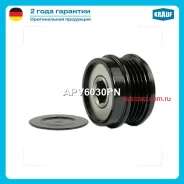 ���� �������� ���������� APV6030PN Krauf APV6030PN APV6030PN ����