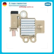 ��������� ���������� ARA2318KR Krauf ARA2318KR ARA2318KR ����
