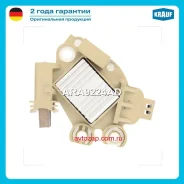 ��������� ���������� Krauf ARA9224AD ARA9224AD ����