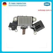 ��������� ���������� Krauf ARH5738AD ARH5738AD ����