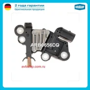 ��������� ���������� Krauf ARB0656DD Krauf ARB0656DD ARB0656DD ����