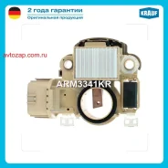 ��������� ���������� Krauf ARM3341KR ARM3341KR ����