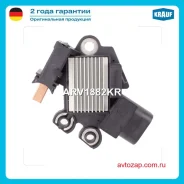 ��������� ���������� Krauf ARV1882KR ARV1882KR ����