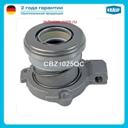 ��������� �������� �������������� CBZ1025QC Krauf CBZ1025QC CBZ1025QC ����