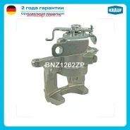 ������� ��������� BNZ1262ZP Krauf BNZ1262ZP BNZ1262ZP ����