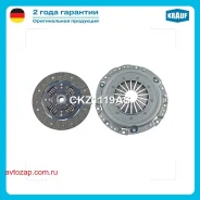 ��������� �������� ��� ���������� CKZ1119AS Krauf CKZ1119AS CKZ1119AS ����