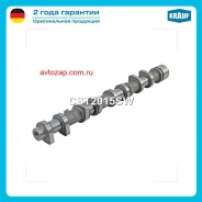 ��� ����������������� CST2015SW Krauf CST2015SW CST2015SW ����