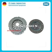��������� �������� ��� ���������� d225/21 ��� CKZ1296AS Krauf CKZ1296AS CKZ1296AS ����