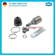 ���� ���������� Krauf CVJ1280HR CVJ1280HR ����