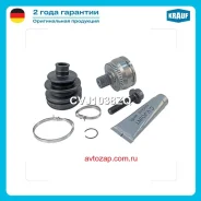 ���� �������� Krauf CVJ1038ZQ CVJ1038ZQ ����
