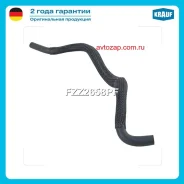 ����� ��������� FZZ2658PF Krauf FZZ2658PF FZZ2658PF ����