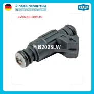 �������� ���������� FIB2028LW Krauf FIB2028LW FIB2028LW ����