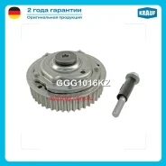 ��������� ������������������ ���� Krauf GGG1016KZ GGG1016KZ ����