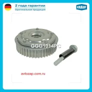 �������� ����������� Krauf GGG1014PC GGG1014PC ����
