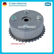 �������� ����������� Krauf GGT1099WZ GGT1099WZ ����
