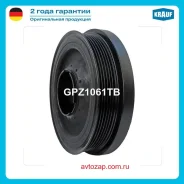 ���� ��������� GPZ1061TB Krauf GPZ1061TB GPZ1061TB ����