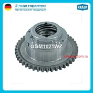 �������� ����������� GGM1021WZ Krauf GGM1021WZ GGM1021WZ ����