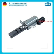 ������ ���������������� ��������� ��� ��� Krauf GVT9102WZ GVT9102WZ ����