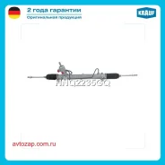 ������� ����� Krauf HNQ2235GQ HNQ2235GQ ����