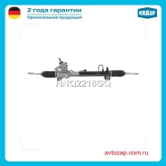 ������� ����� Krauf HNQ2218GQ HNQ2218GQ ����