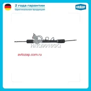 ������� ����� Krauf HNQ9018GQ HNQ9018GQ ����