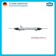 ����� �������! Toyota Corolla 01 Krauf HNQ7013GQ HNQ7013GQ ����