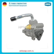 ����� �������������� ���� HPQ1010GQ Krauf HPQ1010GQ HPQ1010GQ ����